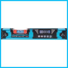 TANITA ハイキュー!!コラボ 音声体組成計 BC-203-HK01日向翔陽 TANITA ハイキュー!!コラボ 音声体組成計 BC-203-HK01日向翔陽 - メルカリ