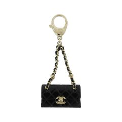 ルイヴィトン 【Louis Vuitton】LV×TM チェリースマホストラップ