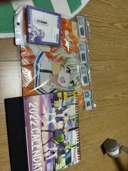 ラブライブ！ グッズ