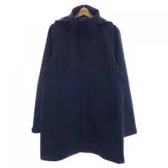 エーグル AIGLE ZBHBJ98 ジャケット