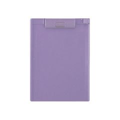 Item thumbnail for item 96531b19-8bec-4990-8922-a5c35de56f26