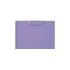 Item thumbnail for item 62486f6b-a78a-42d2-8e36-d9a887a90c39