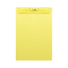 Item thumbnail for item 62577bcf-035f-40e1-bc4a-392334d351e3