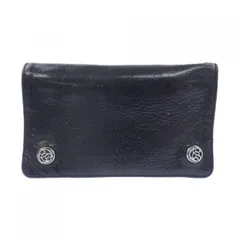 2026年最新】chrome hearts 1zipの人気アイテム - メルカリ