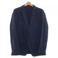 ボス BOSS ジャケット