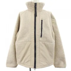 カナダグース CANADA GOOSE 7233M ジャケットのサムネイル
