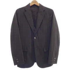 ビームスプラス BEAMS PLUS ジャケット