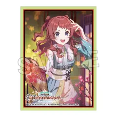 2026年最新】千恋*万花 スリーブの人気アイテム - メルカリ