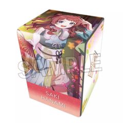 ファイアーエムブレム 風花雪月 クリアケース 青獅子の学級 - メルカリ