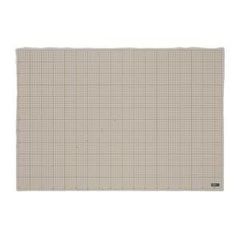 Item thumbnail for item 6e618cf2-c31a-49cd-9c5f-01fd85c35d4f