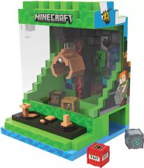 マインクラフト ストップモーションクリエイター - メルカリ