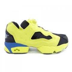 リーボック REEBOK FW7488 スニーカー