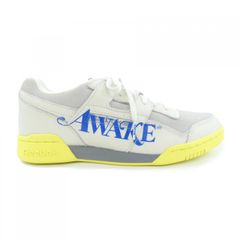 リーボック REEBOK EG6742 スニーカー