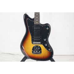 Fender Jazzmaster 60s 75anniversary限定モデル - メルカリ