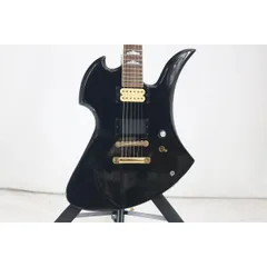 2026年最新】fernandes mg 70xの人気アイテム - メルカリ
