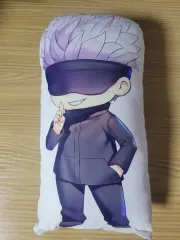 五条 悟 非公式クッション 出品