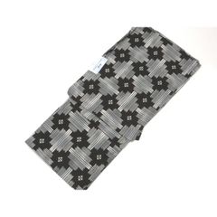 未使用品】エルメス NAOUSSA クラウディア 241027G シュシュ - メルカリ
