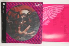 hide 