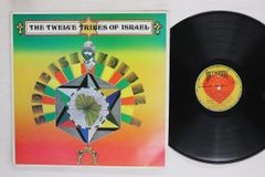 ノヴァリス 紙ジャケットCD5タイトル・ボックス・セット 未開封・新品
