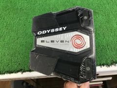 Item thumbnail for item c0b455bd-8472-4eb9-a0ac-c3b635852ed3