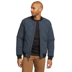 エディー バウアー メンズ アウター ジャケット・ブルゾン ダウン Mens Eddie Bauer 1936 Skyliner Down Jacketwilight