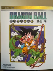 (開封)ドラゴンボール 孫悟空＆ドラゴン S H Figuarts 40周年 出品