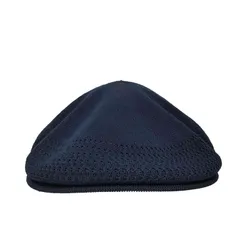 カンゴール KANGOL TROPIC 504 VENTAIR ハンチングキャップ メンズ M 