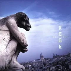 2026年最新】l'arc~en~ciel realの人気アイテム - メルカリ