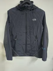 THE NORTH FACE ザノースフェイス VX アクティブ ユニセックス ジャケット 95
