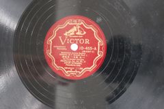 Venture Records This Is Lovers Rock 12