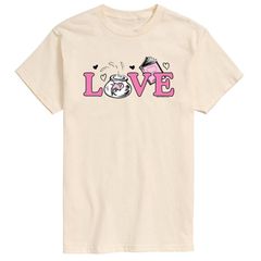 Sex クレイジーシワ加工 半袖Tシャツ - メルカリ