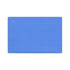 Item thumbnail for item 916c5a68-451e-4bfa-bc45-65d6989fc55f