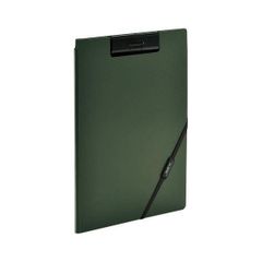 Item thumbnail for item f36c0f5c-1152-4cfd-9af2-63a34e2e07ff