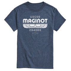 90s アインシュタイン フェード 蓄光Tシャツ ヴィンテージ スミクロ S