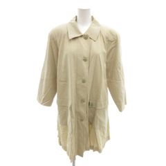 Item thumbnail for item c686c062-26ed-4e37-9c78-f2fe59117980