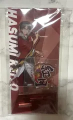 あんさんぶるスターズ！ 蓮巳 敬人 ユニット衣装 アクリル (未開封)