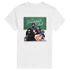 XL Blankmag Forever Young Cast Tee Kids - メルカリ