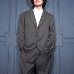 希少】m