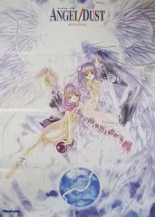2026年最新】エンジェルダスト ポスターの人気アイテム - メルカリ