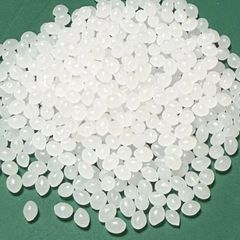 miwakana様ご注文商品！最上級丸粒ペレット白混じり24kg入り miwakana様ご注文商品！最上級丸粒ペレット白混じり24kg入り - メルカリ