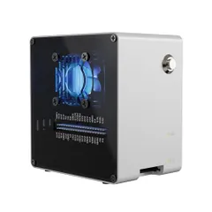 【即戦力】NEC VK26TXZFN OpenClaw 3.11プリインストール 即戦力】NEC VK26TXZFN OpenClaw 3.11プリインストール 【公式通販】