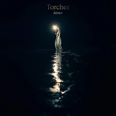 Aimer Torches 直筆サイン入りポスター 2026年最新】Torches - Aimerの人気アイテム - メルカリ