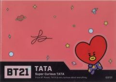 Item thumbnail for item 1ee6b053-c377-4f36-9fea-a6a388eae9d5