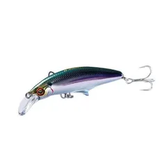 JACKSON ジャクソン Gコントロール 20g サゴシノエサのサムネイル