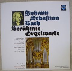 JACQUES OFFENBACH 美しきヘレナ レコード 洋楽 音楽 小物格安 JACQUES OFFENBACH 美しきヘレナ レコード 洋楽 音楽 小物格安 - メルカリ