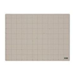 Item thumbnail for item cd35784a-3439-4360-a431-9480a4272d8f