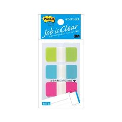 Item thumbnail for item 54950e07-5035-4c99-98e5-612dae4a27cd