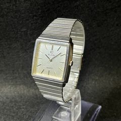 WALTHAM ウォルサム腕時計 バキュームBELEX WALTHAM VACUUM ウォルサム バキューム BELEX 腕時計 - メルカリ