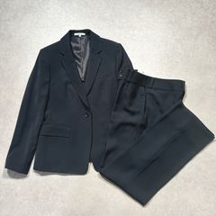Theory パンツのみ Tailor ネイビー S - メルカリ