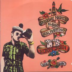 Various – Feel Lucky Skunk?!　LPレコード Various – Feel Lucky Skunk?! LPレコード | Mercari